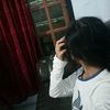 dance_viralfyp