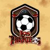 los_pirateos