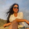 karendiazjustiniano18