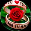 dy4tz45ed101
