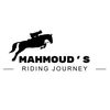 mahmoud_riding_school