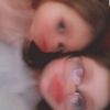 dfwm_addie