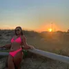 alessandra_castelletti_
