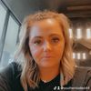 southernbelle644