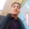user6271336654847