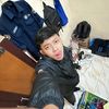 sigit_rangga