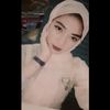 ayualiyahsari28