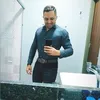 wesleysanttos2021
