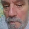 sleyman.erden04