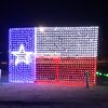 maverick_79720