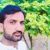 ayazalipanhwer545