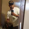 jeffviana10