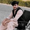hadiking4470
