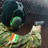 thekurdishmuslim
