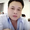 truongdat266