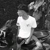 zrilblack
