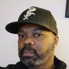 mrcortneygarrett