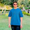 mohamedhany8626