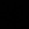 manusiamundur