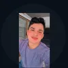 mauricio2713santo1