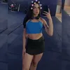 selenamari50