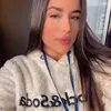 juliannavilela805