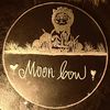moonbownano