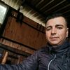 91toreteaj