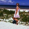 crazygirl_isme