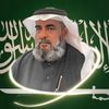 muhammadmaama9