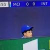 emilianosilguero14