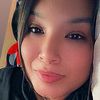 chinita_d_ojos_negros