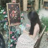 pthao.soo