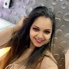 amritabalroop265
