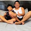 cesarcontrerasfloress