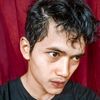 pesawat_kertaas