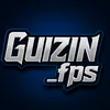guizin_fps1