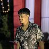 its_ramim_