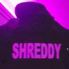 shreddy117