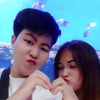 micky020238