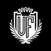 vini_funk1