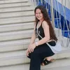 geliliorowena15