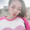 huynhhoa260