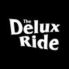 deluxride