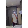 mekkawy001