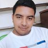 saldivar03_