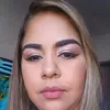 adrianasousabrito0