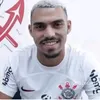 sempre_fiel20