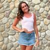 cameron_ensign
