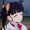 komi.akimoto